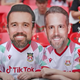 Ryan Reynolds and Rob McElhenny are really nice people and if you don't believe it, just ask them 40 Picture of the article titled Ryan Reynolds and Rob McElhenney are really nice guys and if you don't believe just ask them